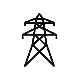 ResRel Energy Inc.